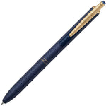 Sarasa Grand Gel Pen - Blue Black