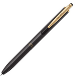 Sarasa Grand Gel Pen - Sepia Black