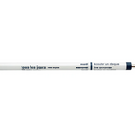 Days Ballpoint Pen - 15 color options