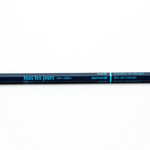 Days Ballpoint Pen - 15 color options
