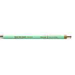 Days Ballpoint Pen - 15 color options
