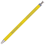 Days Ballpoint Pen - 15 color options