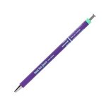 Days Ballpoint Pen - 15 color options