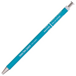 Days Ballpoint Pen - 15 color options