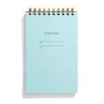 Task Pad - 12 color options
