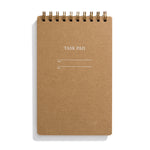 Task Pad - 12 color options