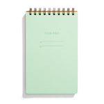 Task Pad - 12 color options