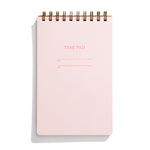 Task Pad - 12 color options