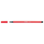Stabilo 68 Marker Tip Pen - 34 color options