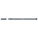 Stabilo 68 Marker Tip Pen - 34 color options