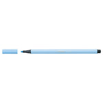 Stabilo 68 Marker Tip Pen - 34 color options