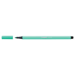Stabilo 68 Marker Tip Pen - 34 color options