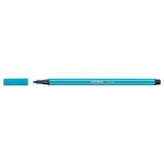Stabilo 68 Marker Tip Pen - 34 color options