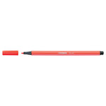 Stabilo 68 Marker Tip Pen - 34 color options