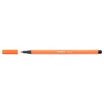 Stabilo 68 Marker Tip Pen - 34 color options