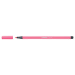 Stabilo 68 Marker Tip Pen - 34 color options