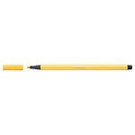 Stabilo 68 Marker Tip Pen - 34 color options