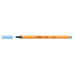 Stabilo 88 Pen - 31 color options