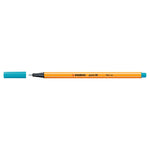 Stabilo 88 Pen - 31 color options
