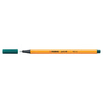Stabilo 88 Pen - 31 color options