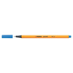 Stabilo 88 Pen - 31 color options