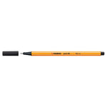 Stabilo 88 Pen - 31 color options