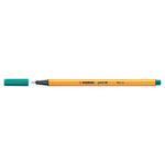 Stabilo 88 Pen - 31 color options