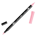 Tombow Dual Brush Pen - 40 color options