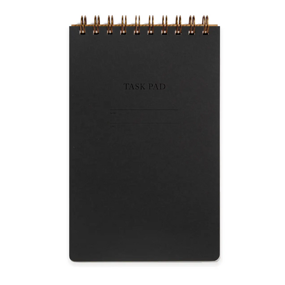 Task Pad - 12 color options