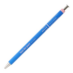 Days Ballpoint Pen - 15 color options