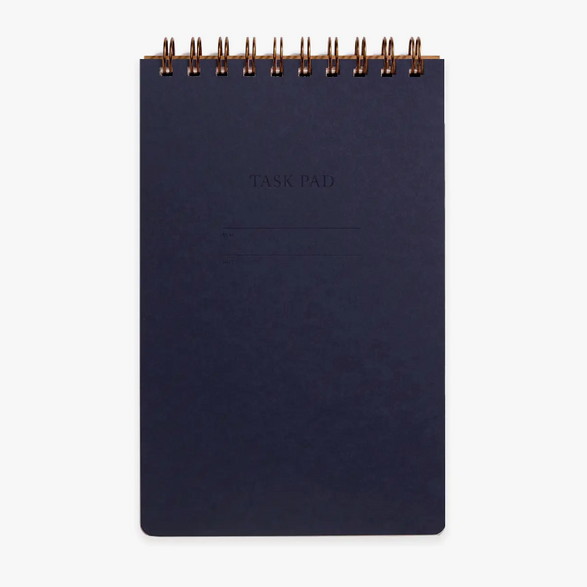 Task Pad - 12 color options
