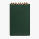 Task Pad - 12 color options