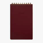 Task Pad - 12 color options