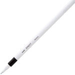 Emott Pen - 32 color options