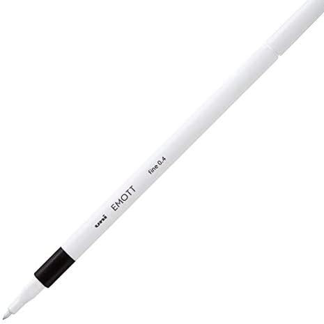 Emott Pen - 32 color options