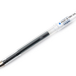 Pilot G-Tec C4 Gel Pen - 2 color options