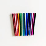 Le Pen Flex - 16 color options