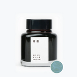Kyoto Fountain Pen Ink - 10 colors