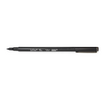 Le Pen Flex - 16 color options