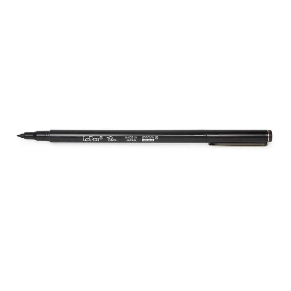 Le Pen Flex - 16 color options