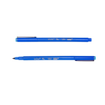 Le Pen Flex - 16 color options