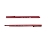 Le Pen Flex - 16 color options