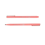 Le Pen Flex - 16 color options