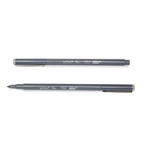 Le Pen Flex - 16 color options