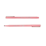 Le Pen Flex - 16 color options