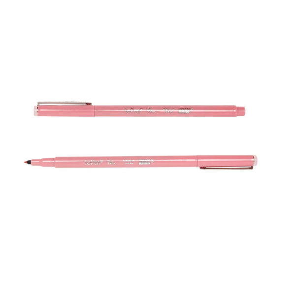 Le Pen Flex - 16 color options