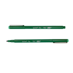 Le Pen Flex - 16 color options