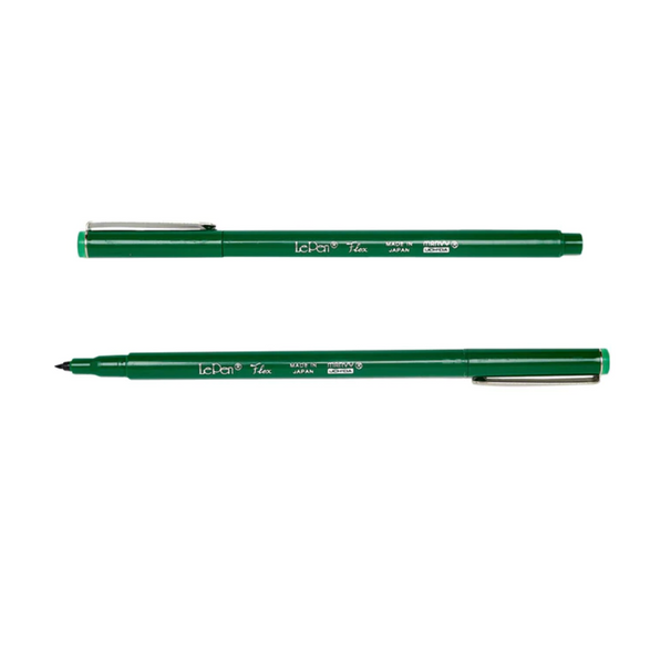 Le Pen Flex - 16 color options