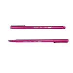 Le Pen Flex - 16 color options