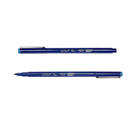 Le Pen Flex - 16 color options